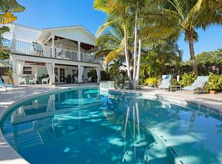 309 5th Ave N, Lake Worth, FL 33460