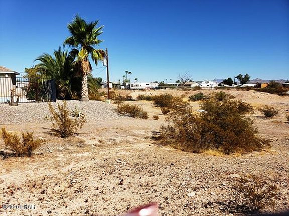 3rd image of 13178 S Sand Bar Dr Lot 8