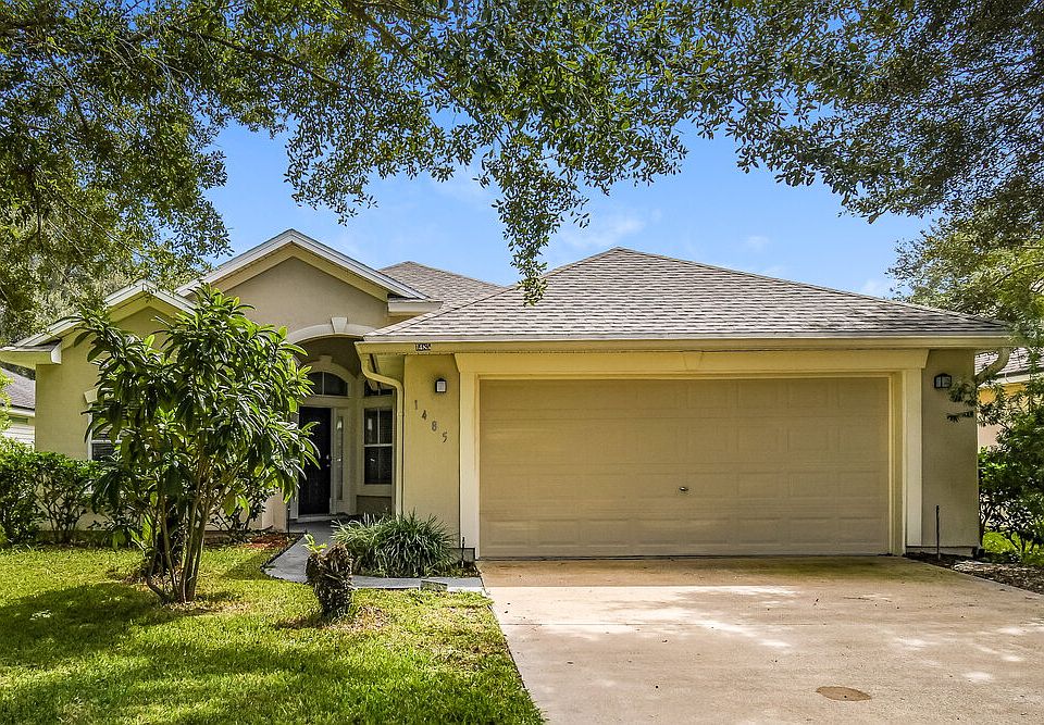 1st image of 1485 Cotton Clover Dr