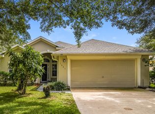 1485 Cotton Clover Dr, Orange Park, FL 32065