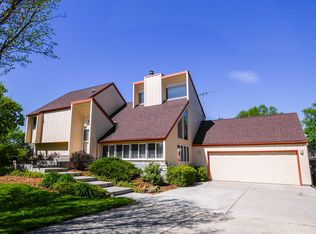 17436 S Kay Ct, Plainfield, IL 60586