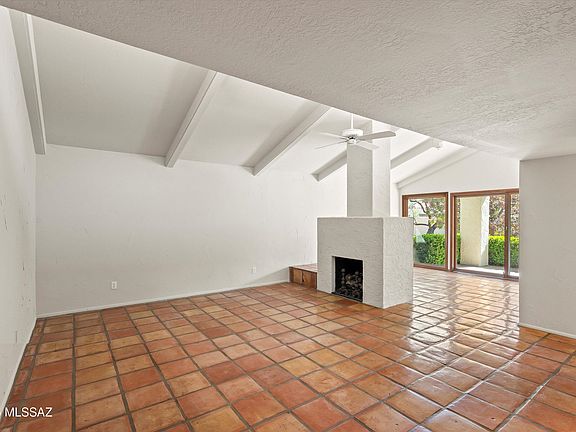 2nd image of 7157 E Chorro Cir