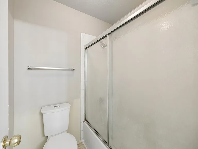 3702 Senada Trl — Photo 2