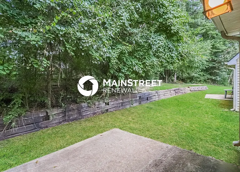420 Buffington Dr — Photo 15
