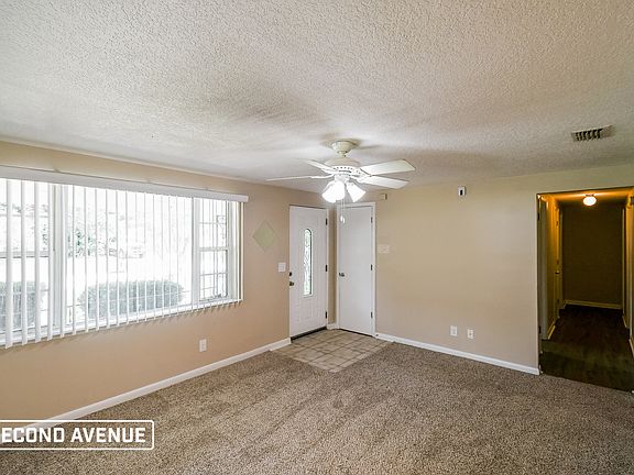 3rd image of 5128 Bilken Dr E