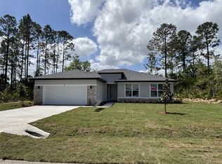 3 Poppy Pl, Palm Coast, FL 32164