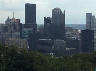 329 Fingal St, Pittsburgh, PA 15211