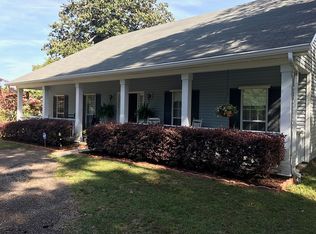 4000 Burma Rd, Mobile, AL 36693