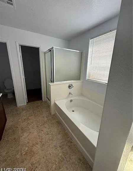 6223 Senegal Haven St — Photo 7