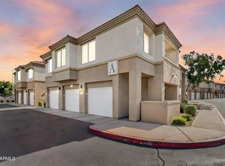 1445 E Broadway Rd UNIT 103, Tempe, AZ 85282