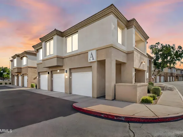 1445 E BROADWAY Road #103, Tempe, AZ 85282