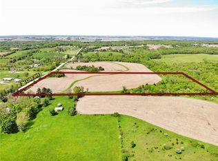 01 143rd Ave, Indianola, IA 50125