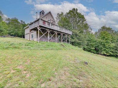 141 Quincy Ln, Gilboa, NY, 12076
