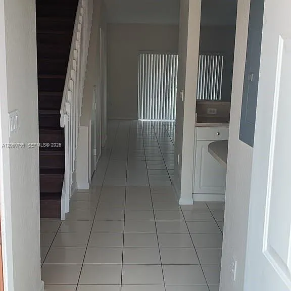 17347 NW 7th Ave #108 — Photo 16