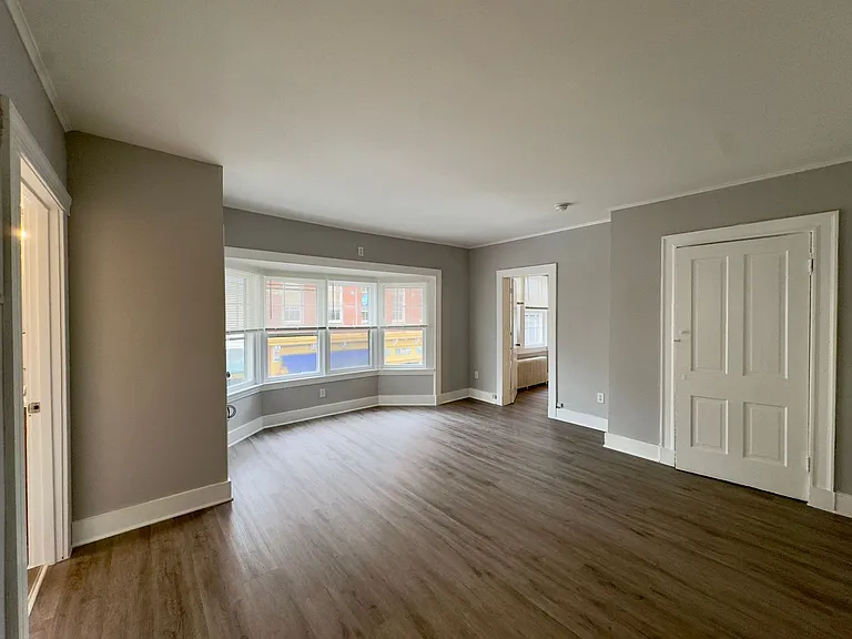 45 Maryland Ave — Photo 10