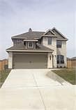 1st image of 6307 Nyla Dr