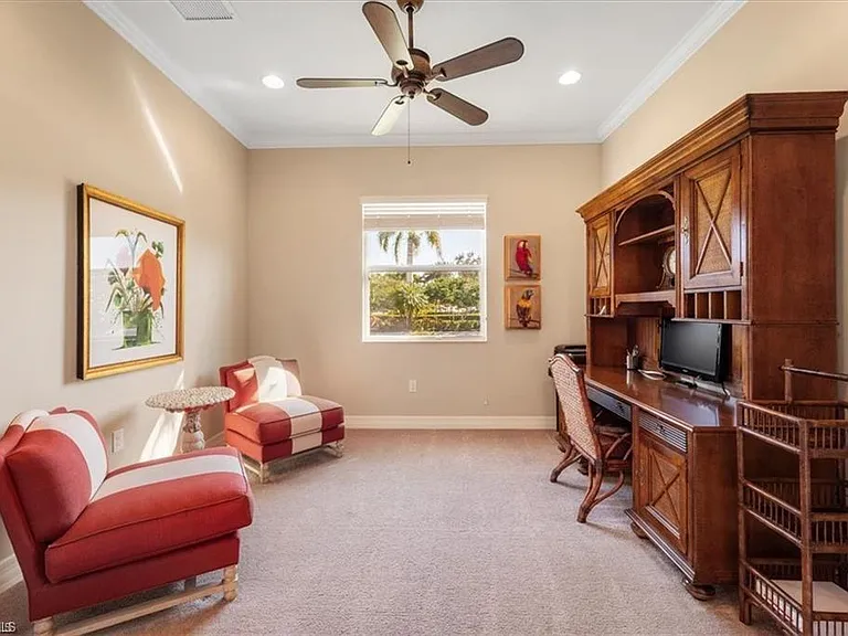 6670 Marbella Ln — Photo 12
