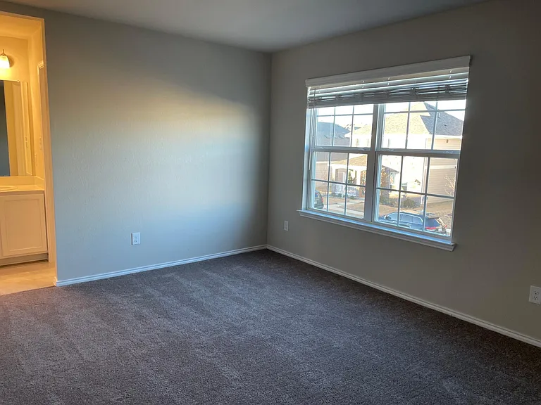 10032 Adams Ln — Photo 29