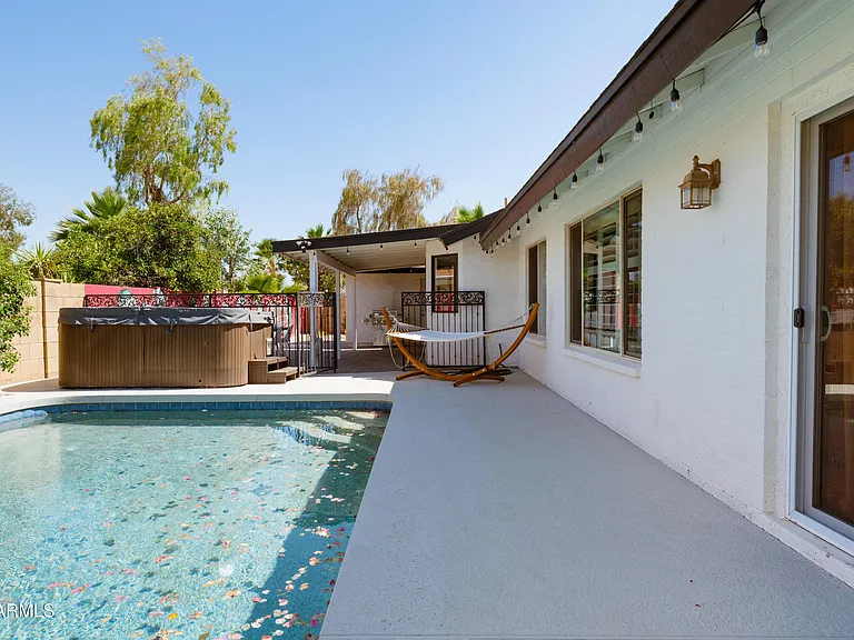 5226 E Kathleen Rd — Photo 41