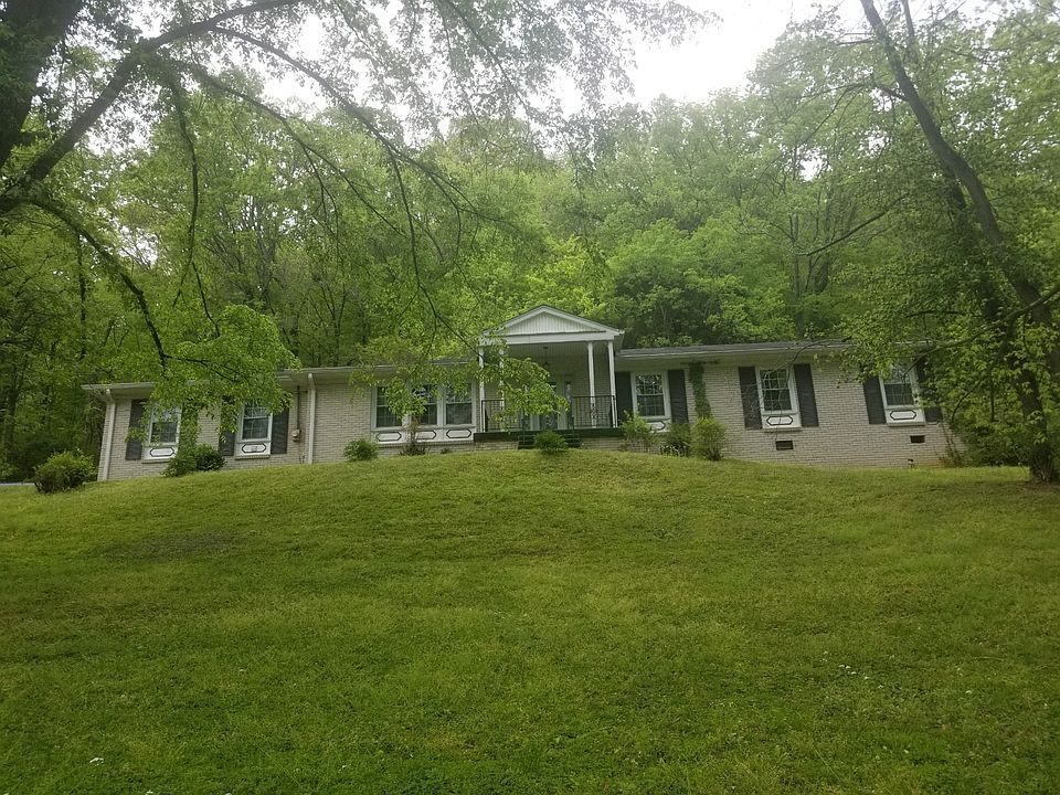 1st image of 2705 Hillsboro Rd