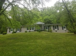 2705 Hillsboro Rd, Brentwood, TN 37027