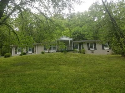 2705 Hillsboro Rd, Brentwood, TN, 37027