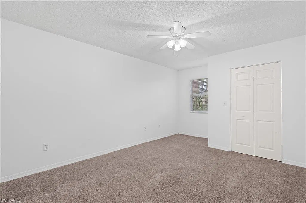 2 bed, 2.0 bath, 1013 sqft, $1,500 — Photo 4