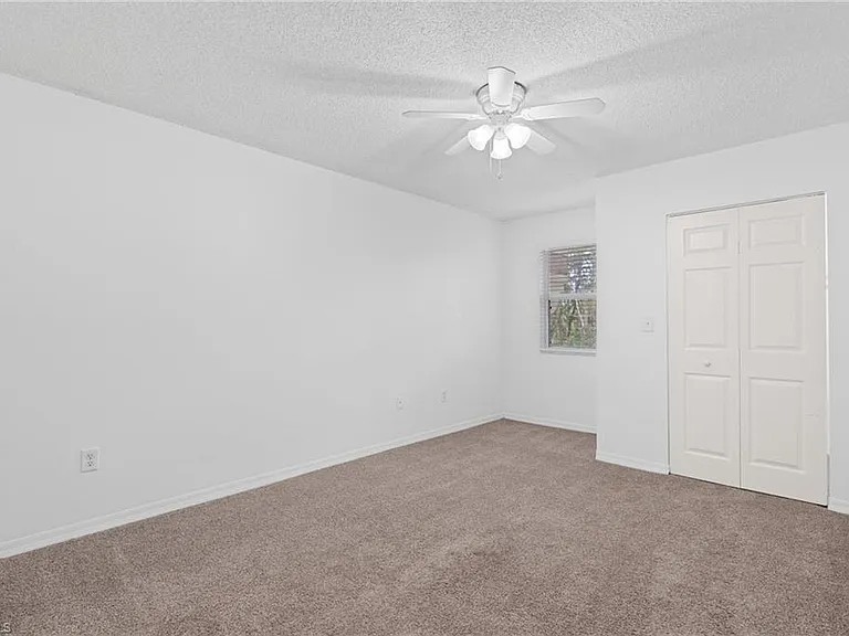 8940 Colonnades Ct E #734 — Photo 12