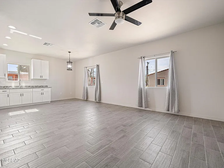 5405 Masterson Ave #2 — Photo 7