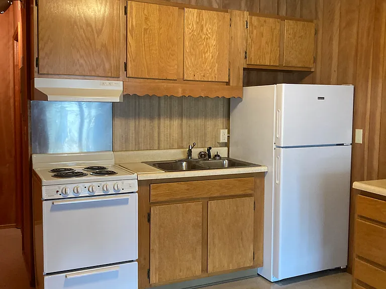 3911 Merrill Dr #C — Photo 5