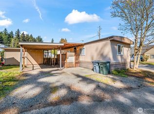7311 Chambers Creek Road W #9, Tacoma, WA