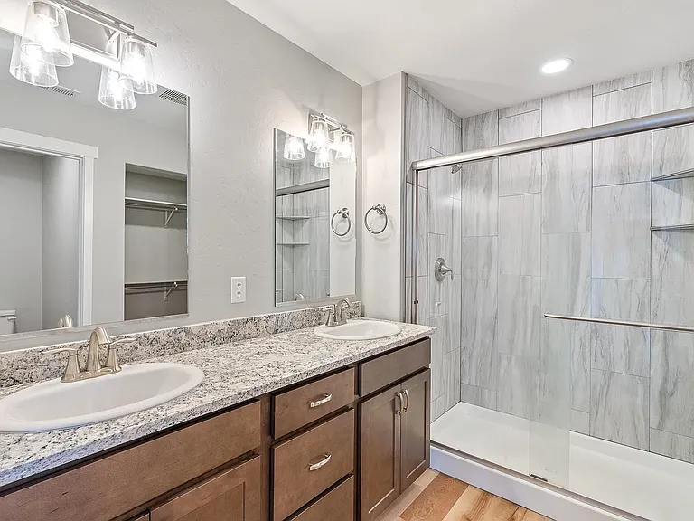 2453 Ross Rd #A — Photo 5