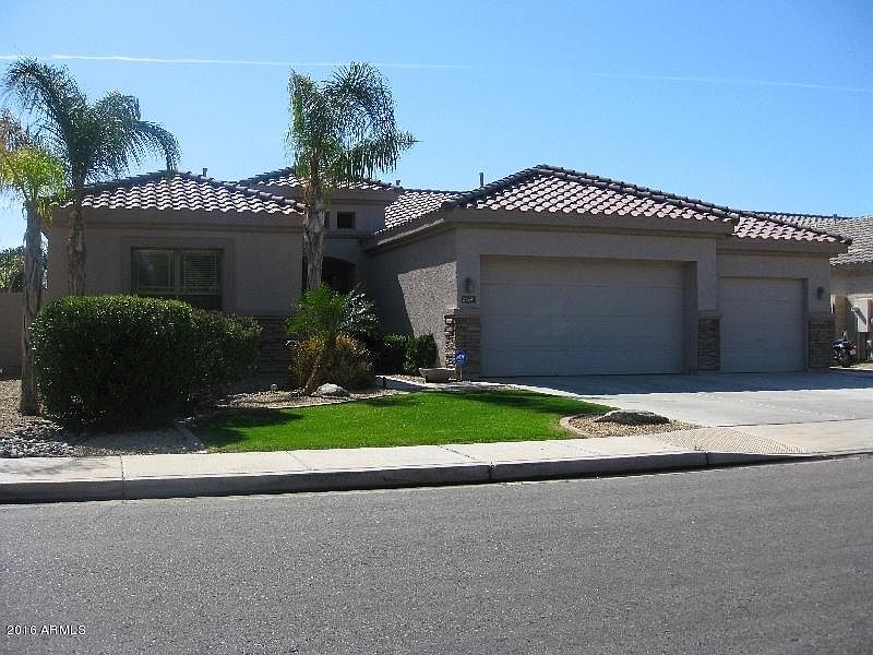 1st image of 2129 E Winchester Way