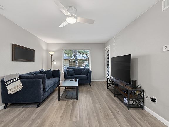 4th image of 8210 Bent Tree Rd APT 116