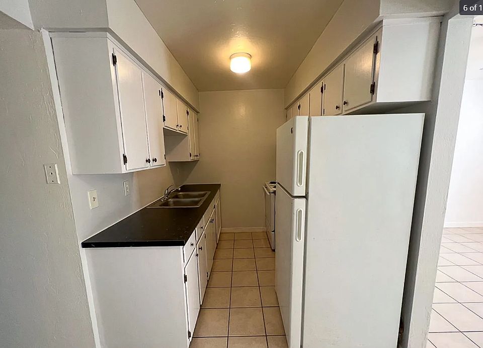 1st image of 630 SW 67th #T