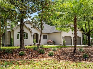 101 Marshview Rd, Hampstead, NC 28443