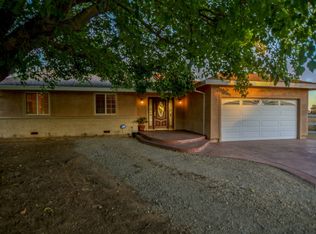 7297 Gardner Ave, Sacramento, CA 95828