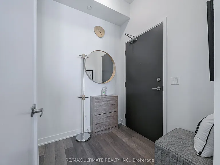 5180 Yonge St #1412 — Photo 8