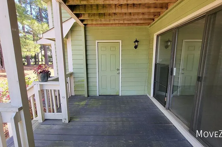 3956 Echo Farms Blvd — Photo 29