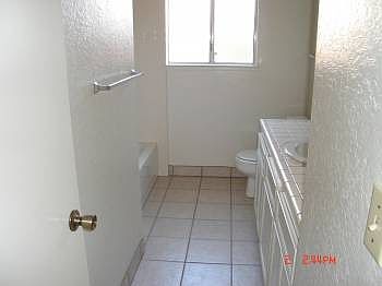 2nd image of 4116 Semallon Dr