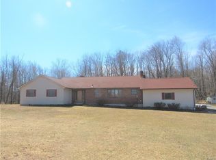 161 Pilgrim Corners Rd, Middletown, NY 10940