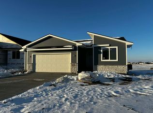 4310 NE 3rd St, Ankeny, IA 50021