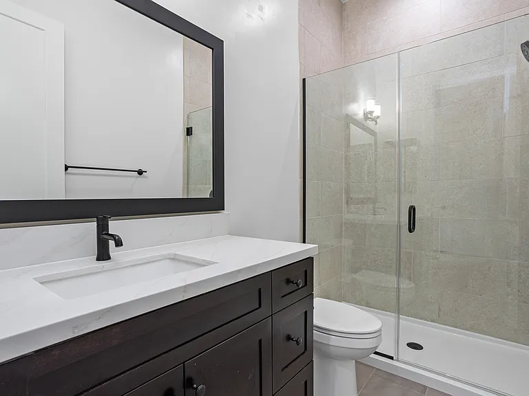1200 Stonemark Pl #1 — Photo 15