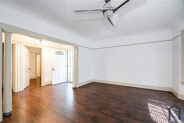 2510 E 21st St #1 — Photo 19