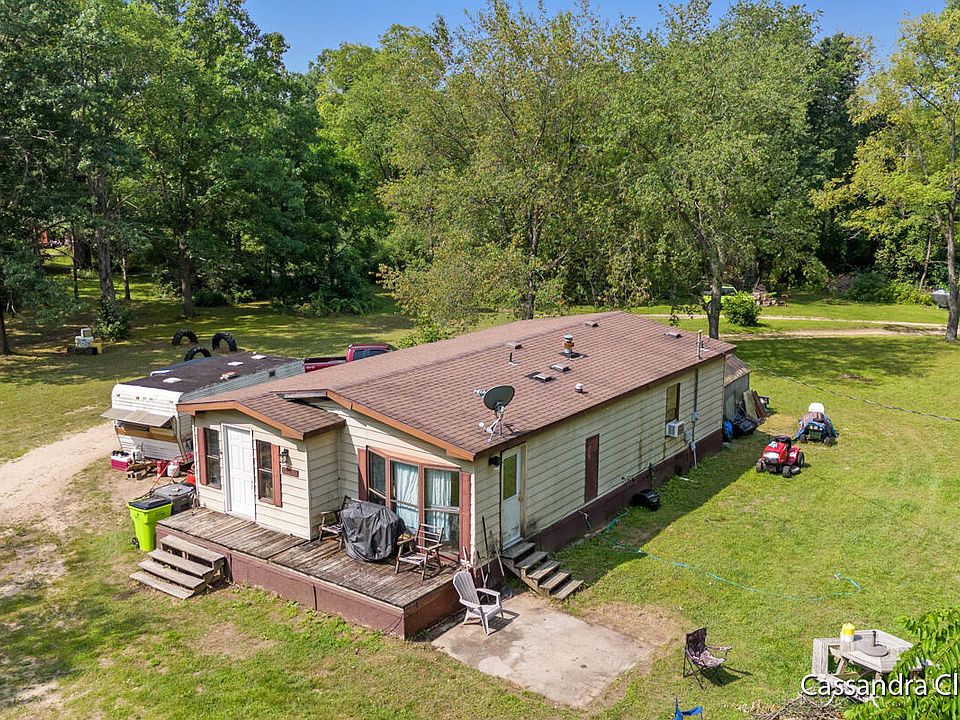 2831 Pratt Lake Ave SE, Lowell, MI 49331 Zillow