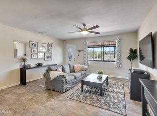 1041 E Alice Ave, Phoenix, AZ 85020