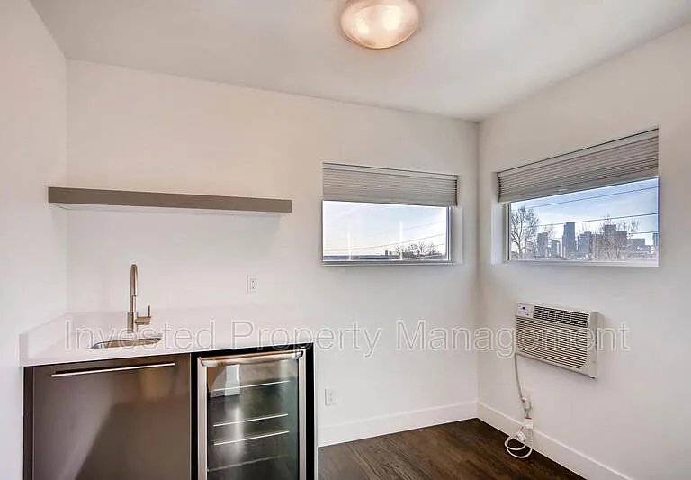 3501 Quivas St — Photo 18
