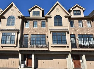 14 N Madison Ave #2, La Grange, IL 60525