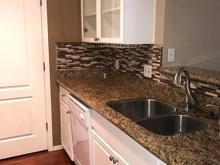 1701 E Colter St #378 — Photo 8