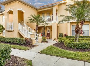 7147 Boca Grove Pl UNIT 102, Lakewood Ranch, FL 34202